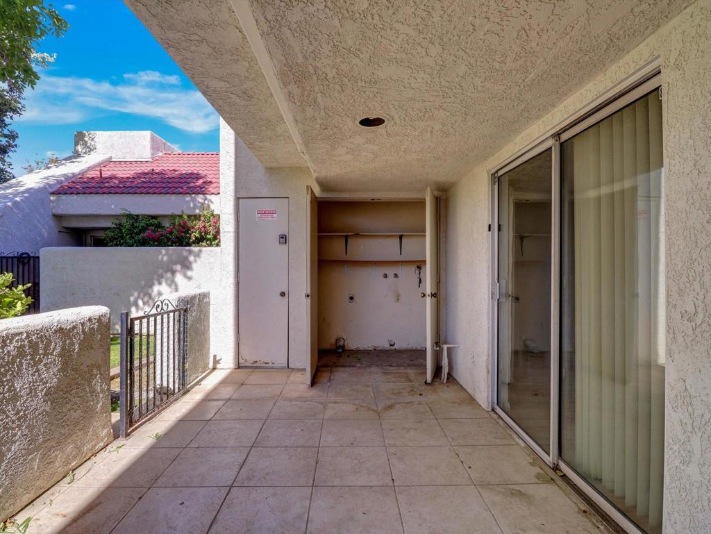32505 Candlewood Drive 85