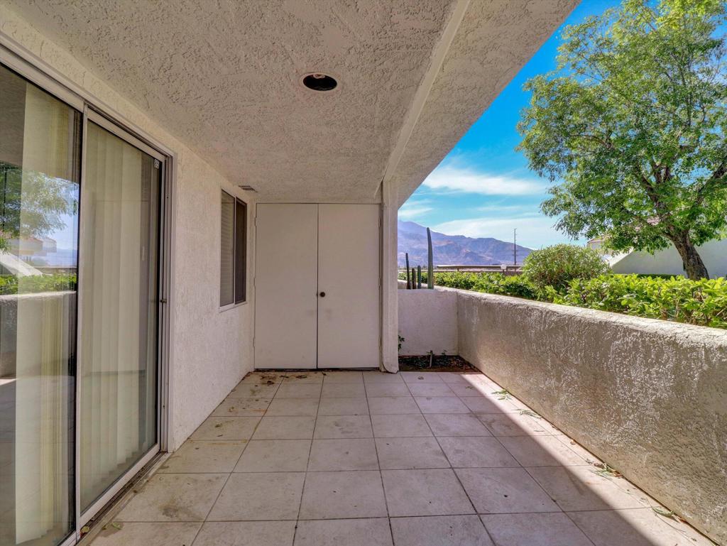 32505 Candlewood Drive 85