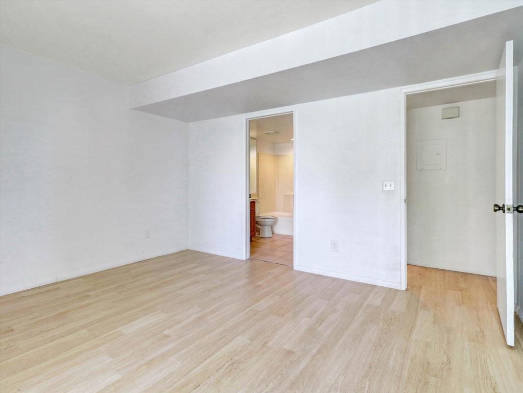 32505 Candlewood Drive 85