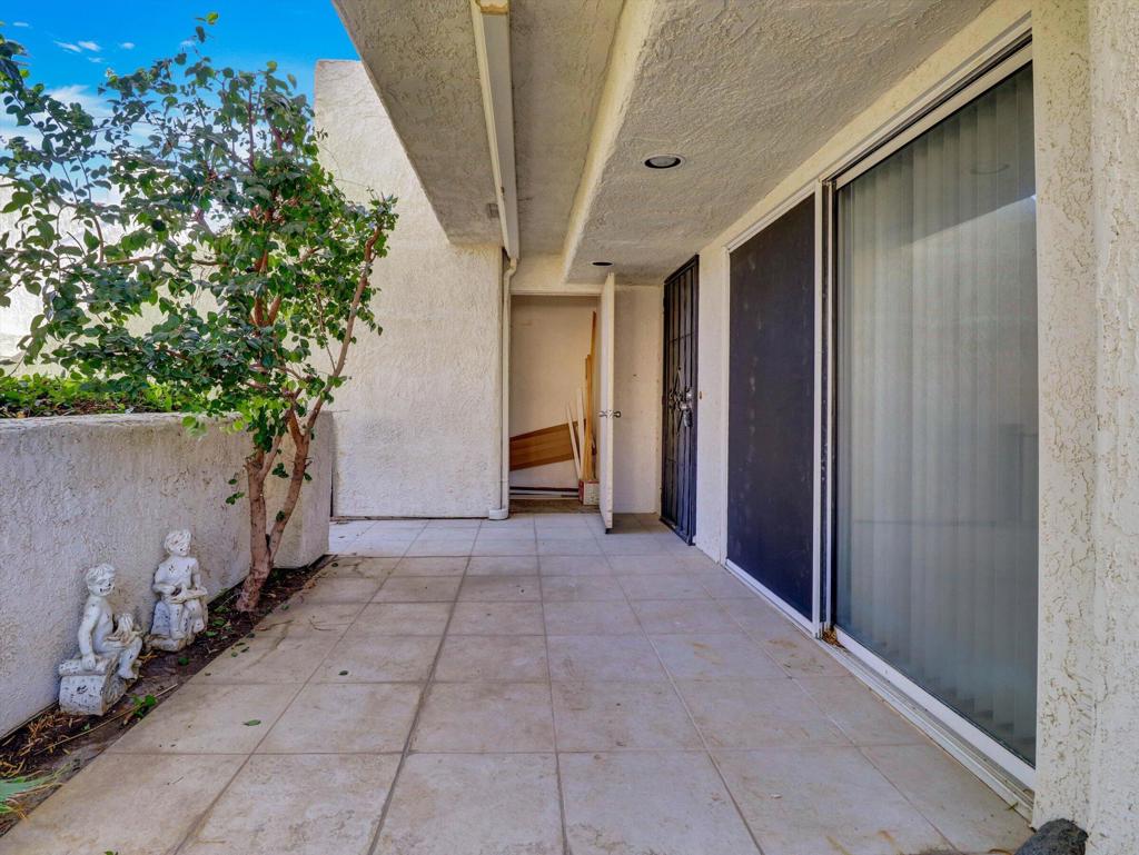 32505 Candlewood Drive 85