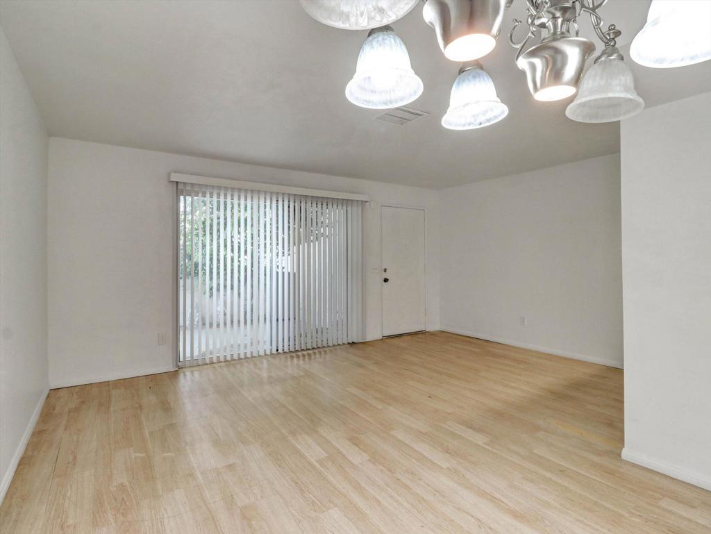 32505 Candlewood Drive 85