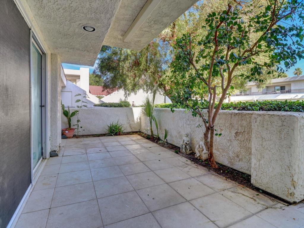 32505 Candlewood Drive 85