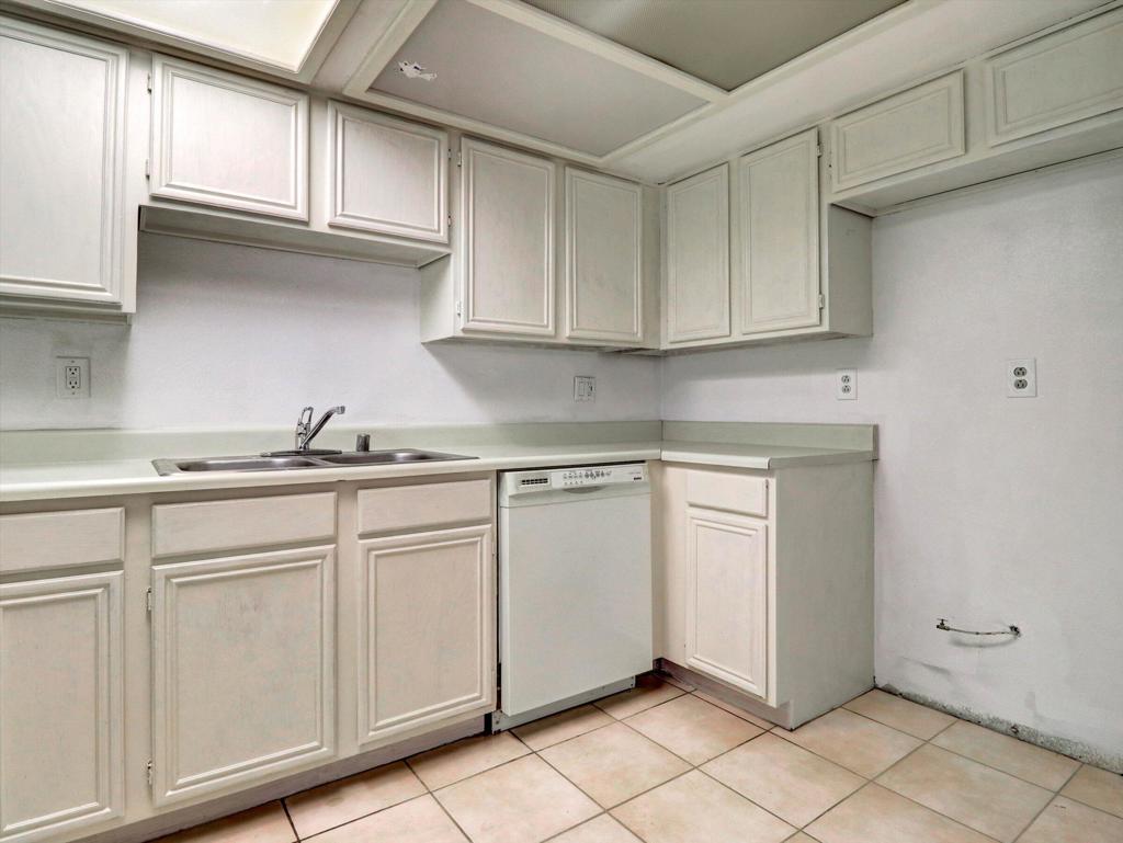 32505 Candlewood Drive 85