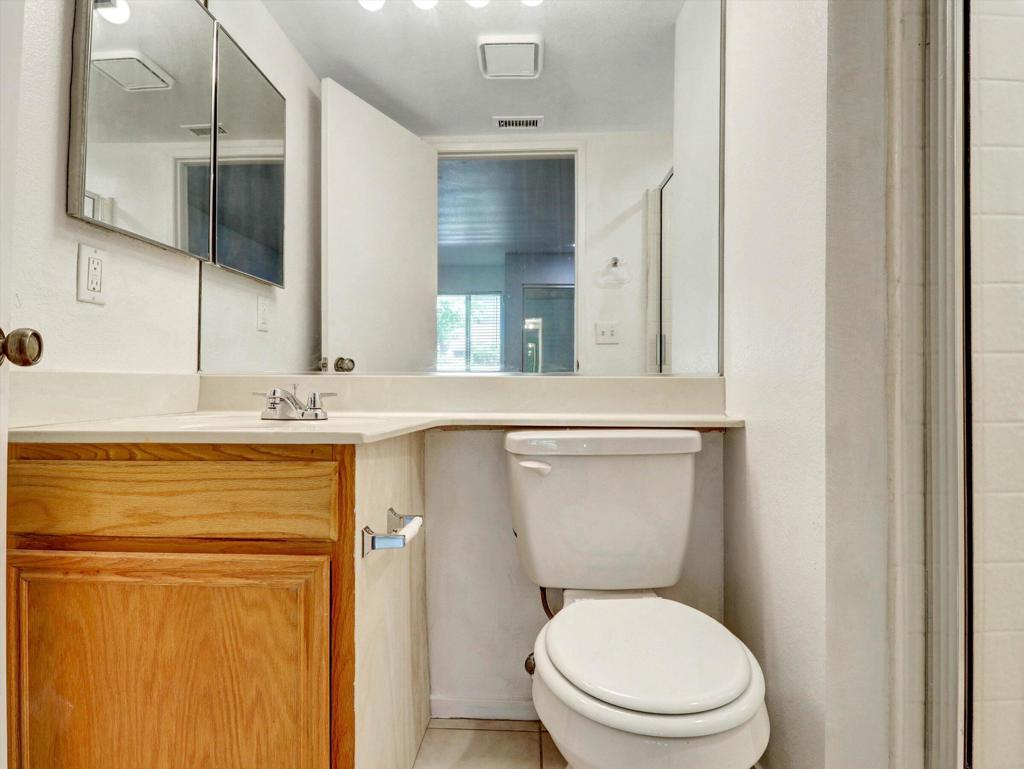 32505 Candlewood Drive 85