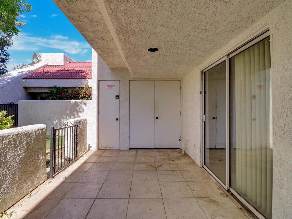 32505 Candlewood Drive 85