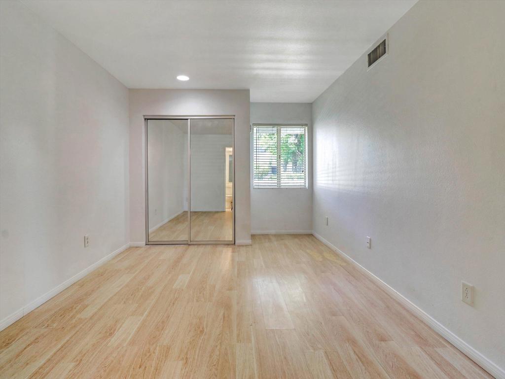 32505 Candlewood Drive 85
