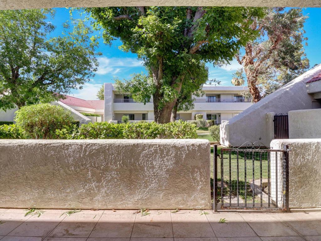 32505 Candlewood Drive 85