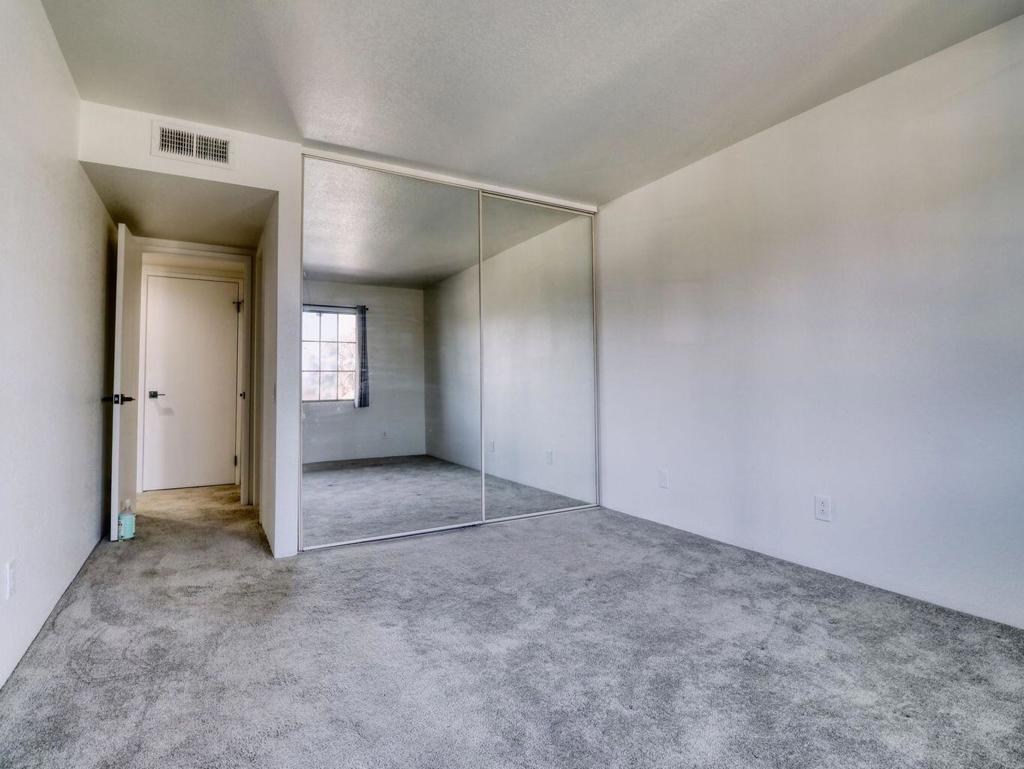 291 E Mel Avenue 342