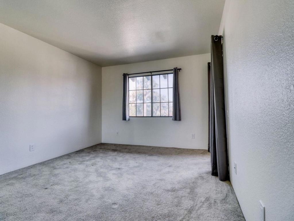 291 E Mel Avenue 342