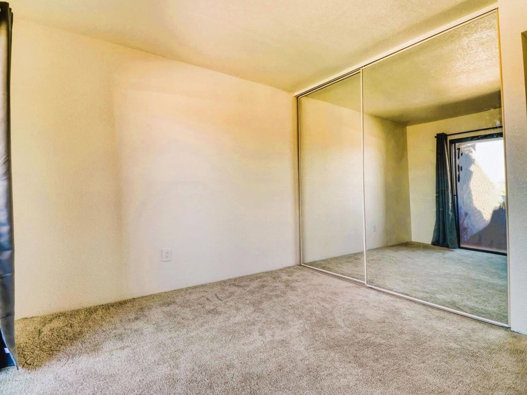 291 E Mel Avenue 342