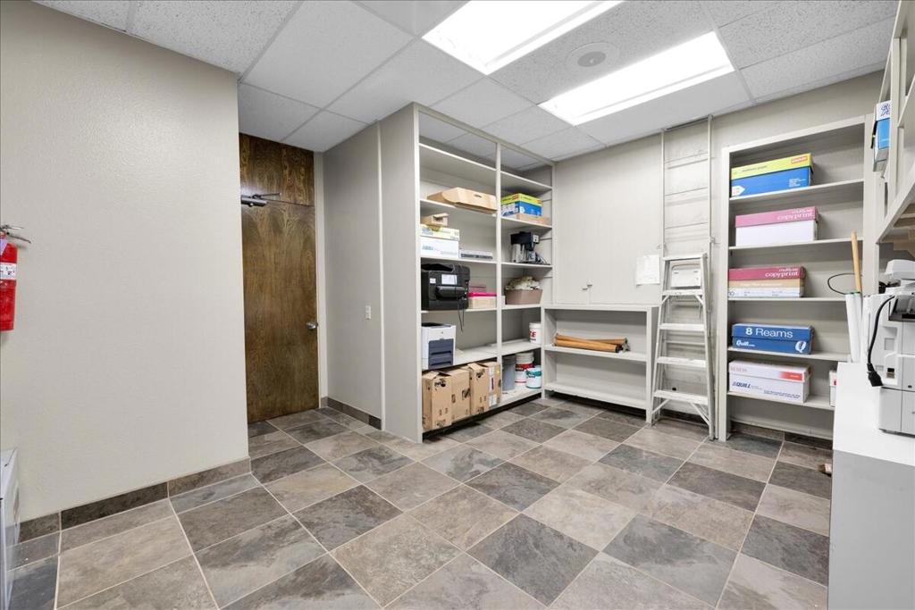 74090 El Paseo 101