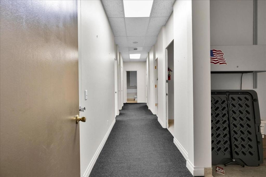 74090 El Paseo 101
