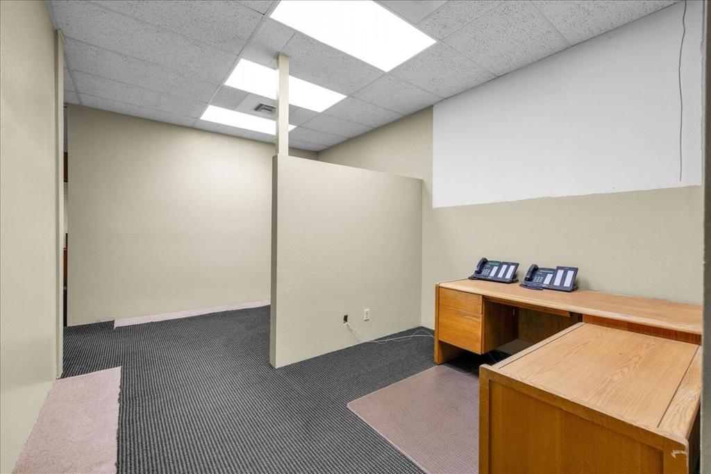 74090 El Paseo 101