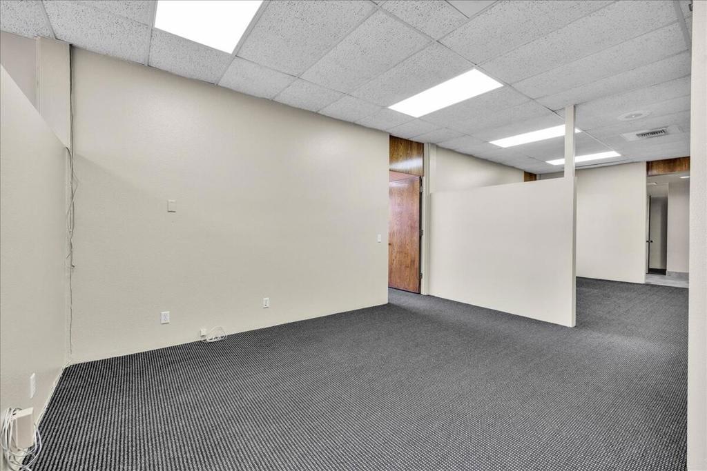 74090 El Paseo 101