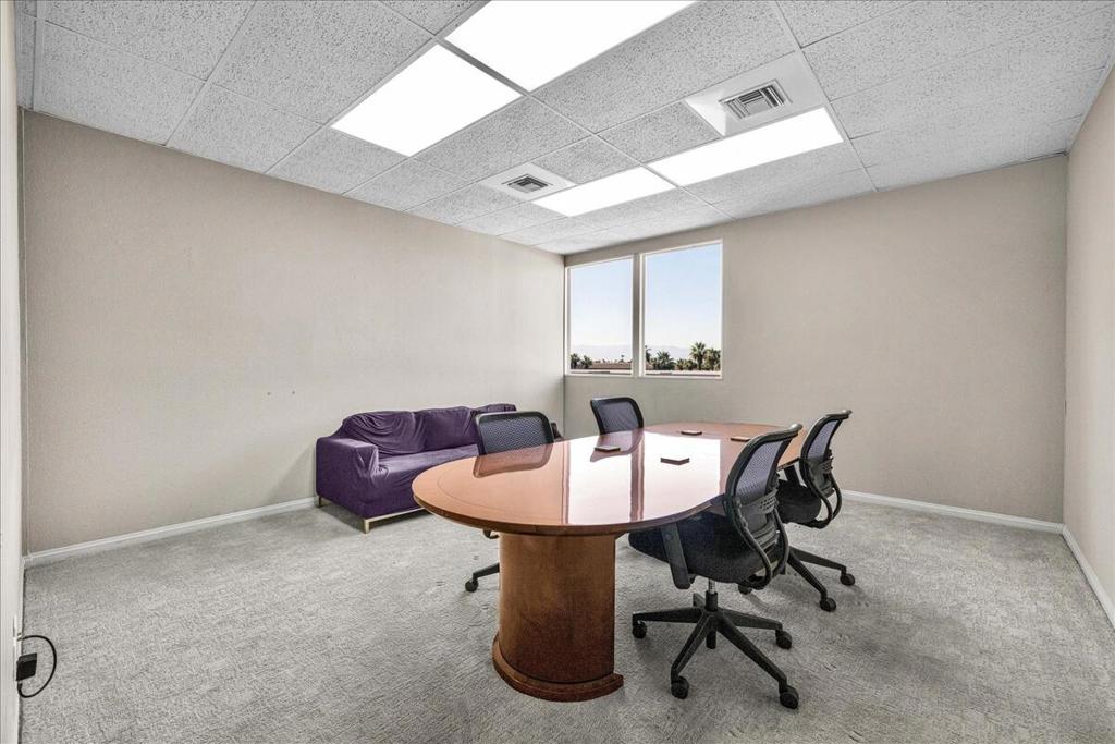 74090 El Paseo 101