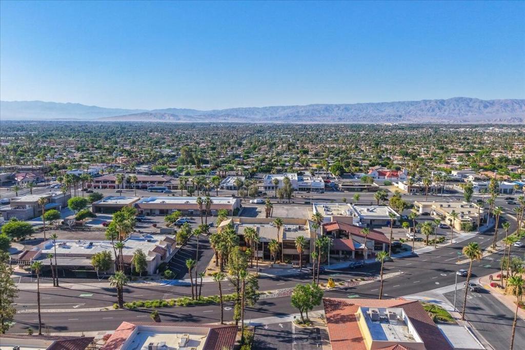 74090 El Paseo 101