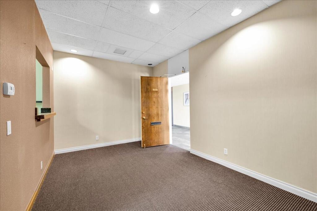 74090 El Paseo 101
