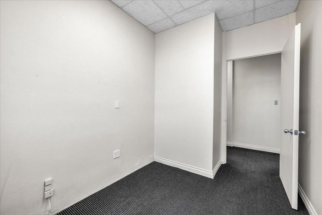 74090 El Paseo 101
