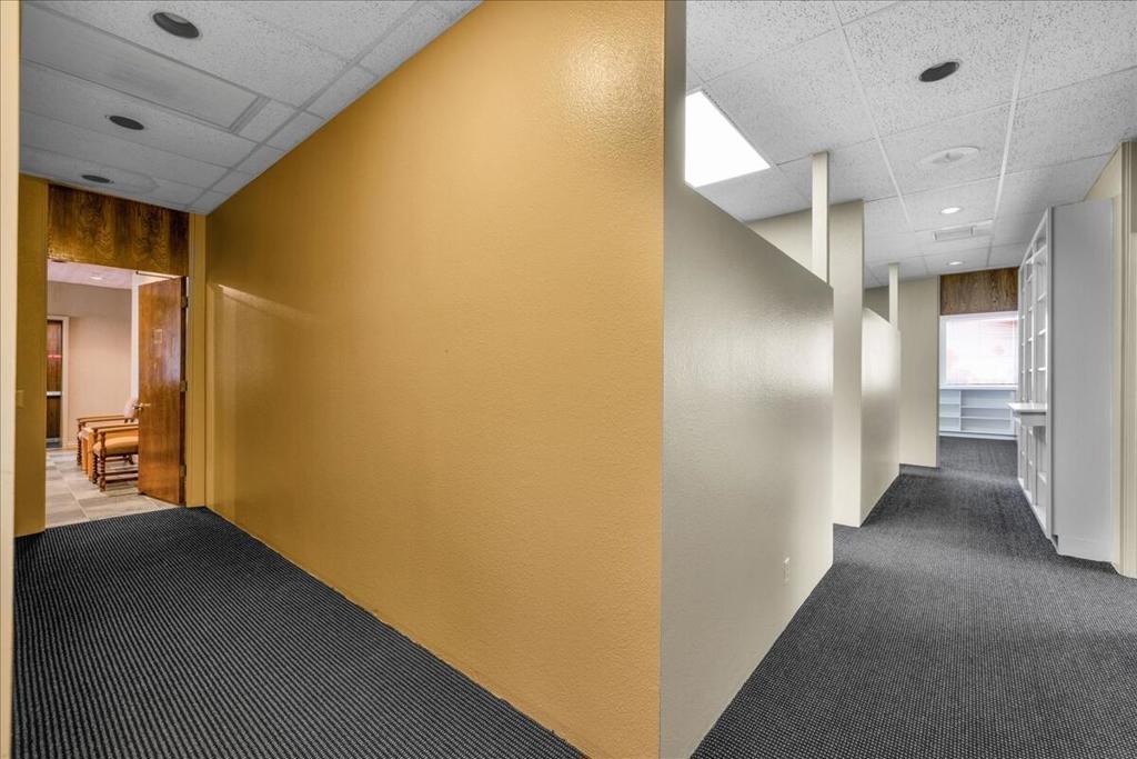 74090 El Paseo 101