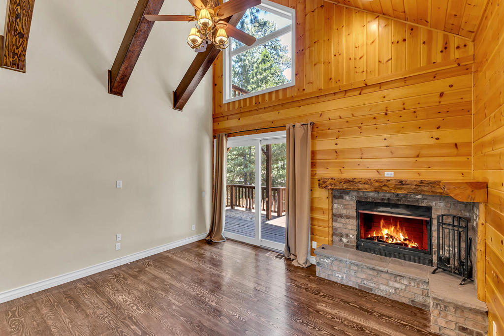53590 Marian View Drive