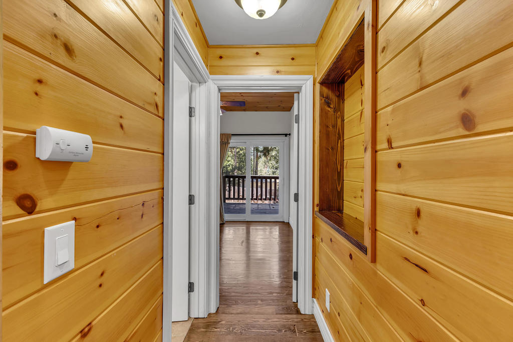 53590 Marian View Drive