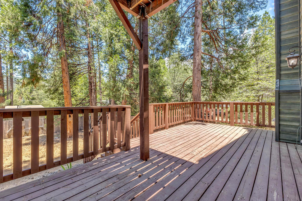 53590 Marian View Drive