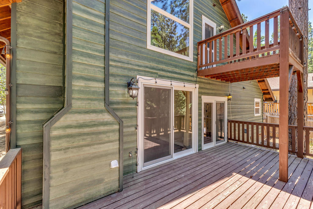 53590 Marian View Drive