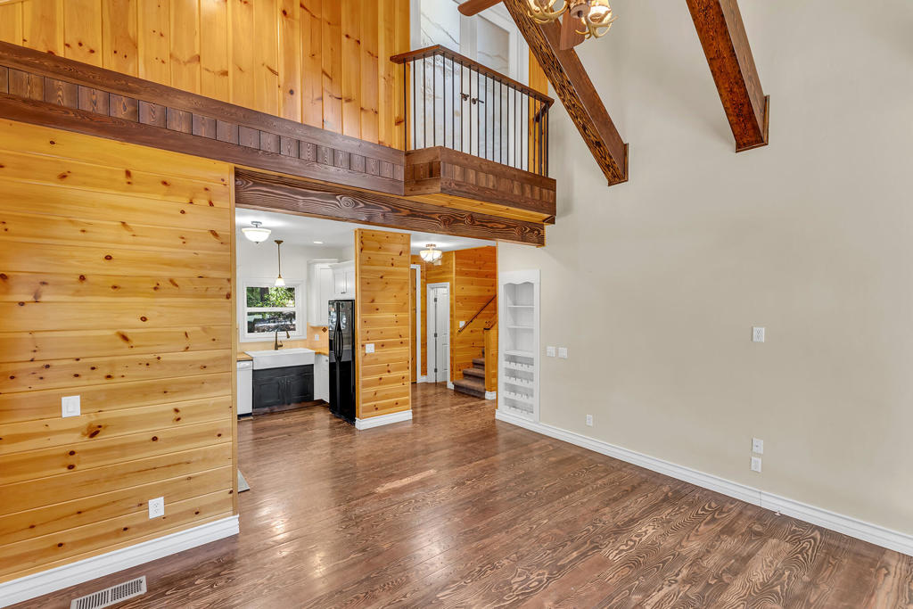 53590 Marian View Drive