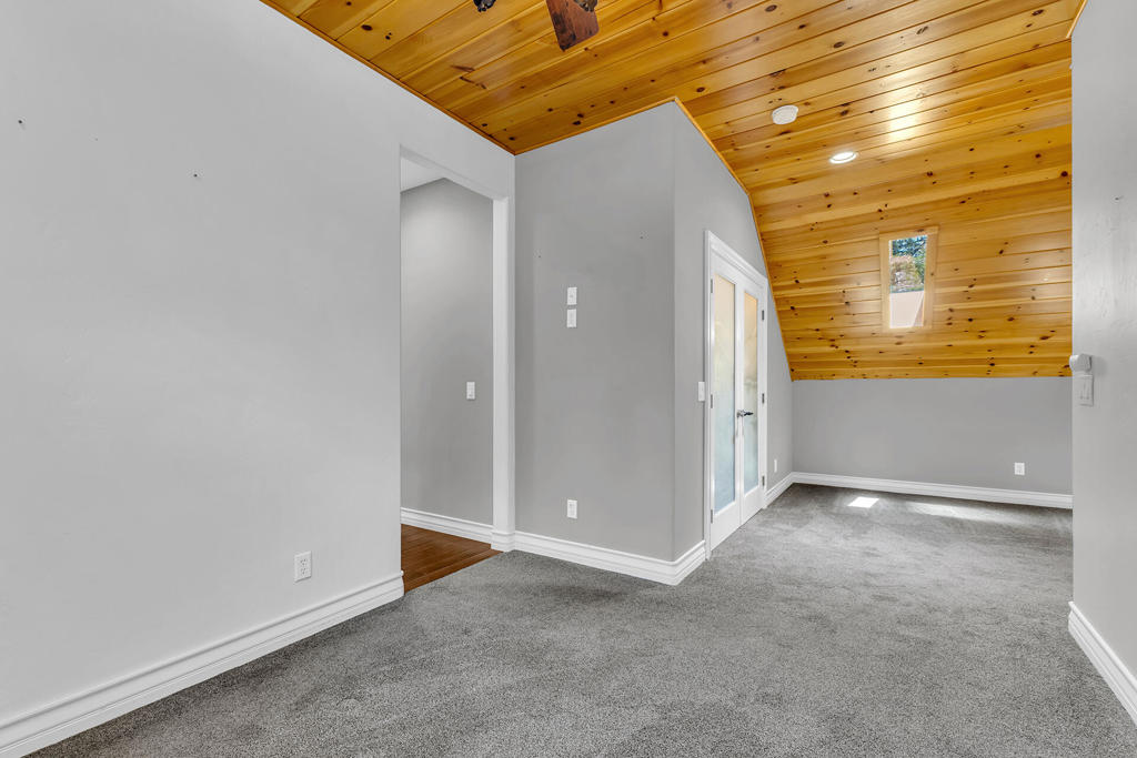 53590 Marian View Drive