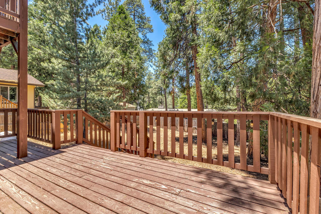 53590 Marian View Drive