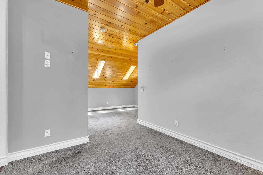 53590 Marian View Drive