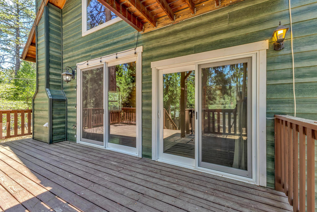 53590 Marian View Drive