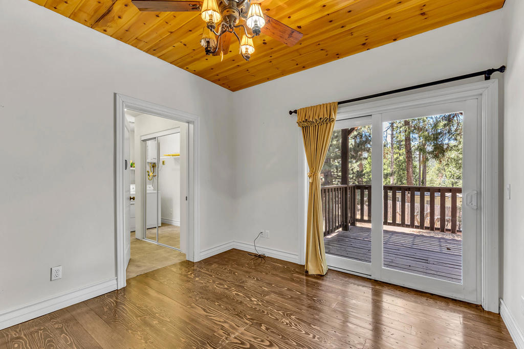53590 Marian View Drive
