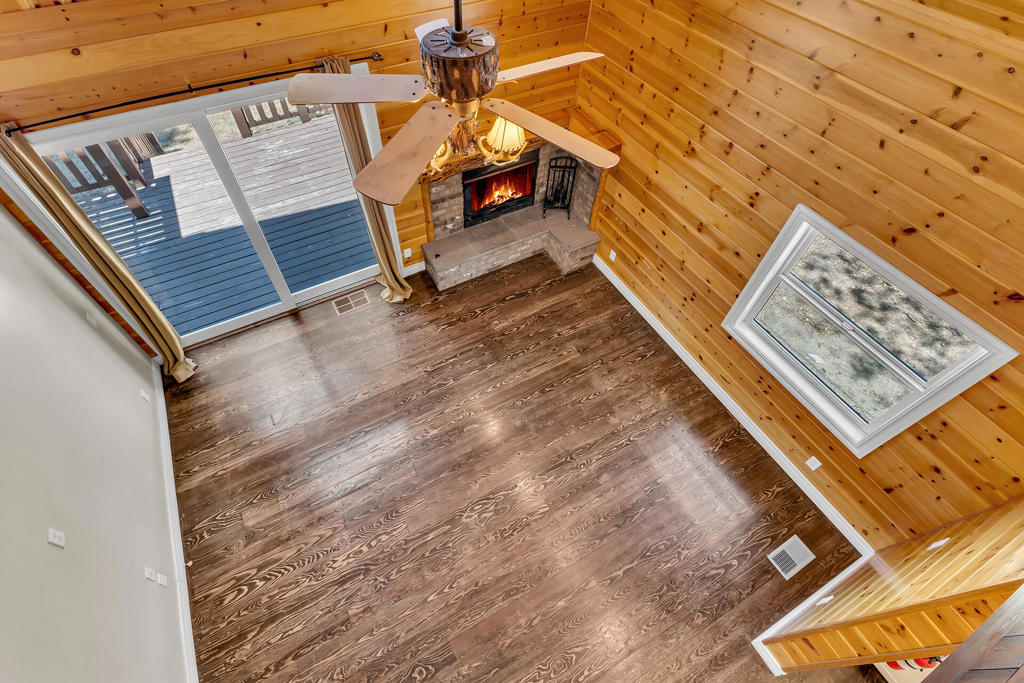 53590 Marian View Drive