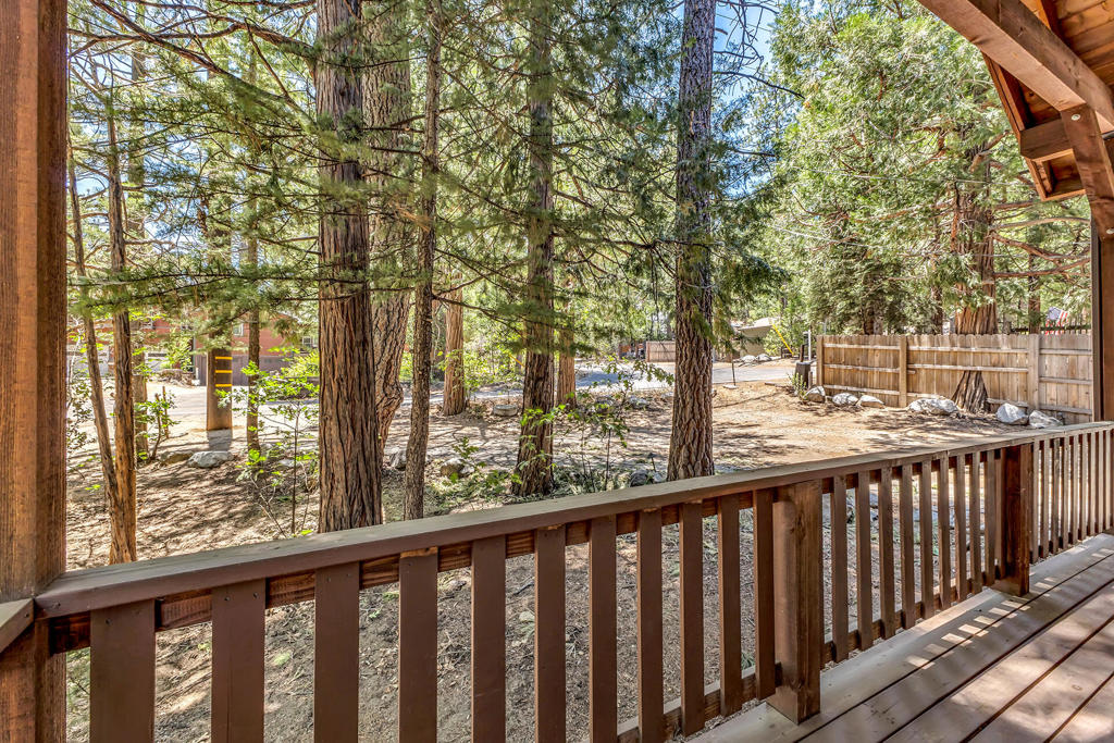 53590 Marian View Drive