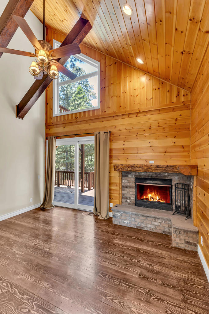 53590 Marian View Drive