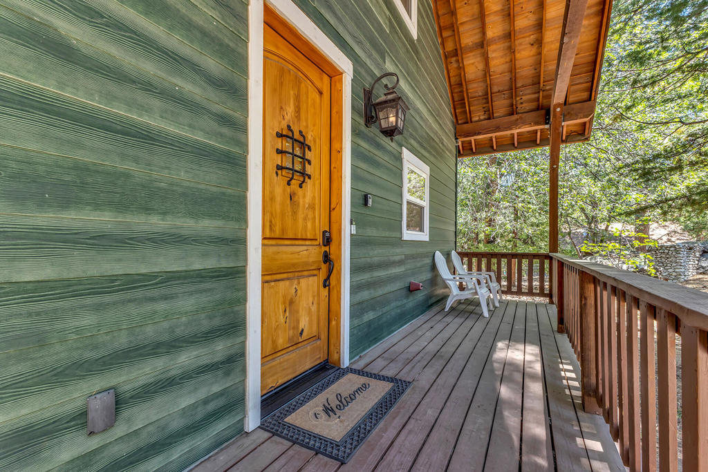 53590 Marian View Drive