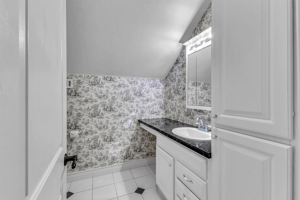 53590 Marian View Drive