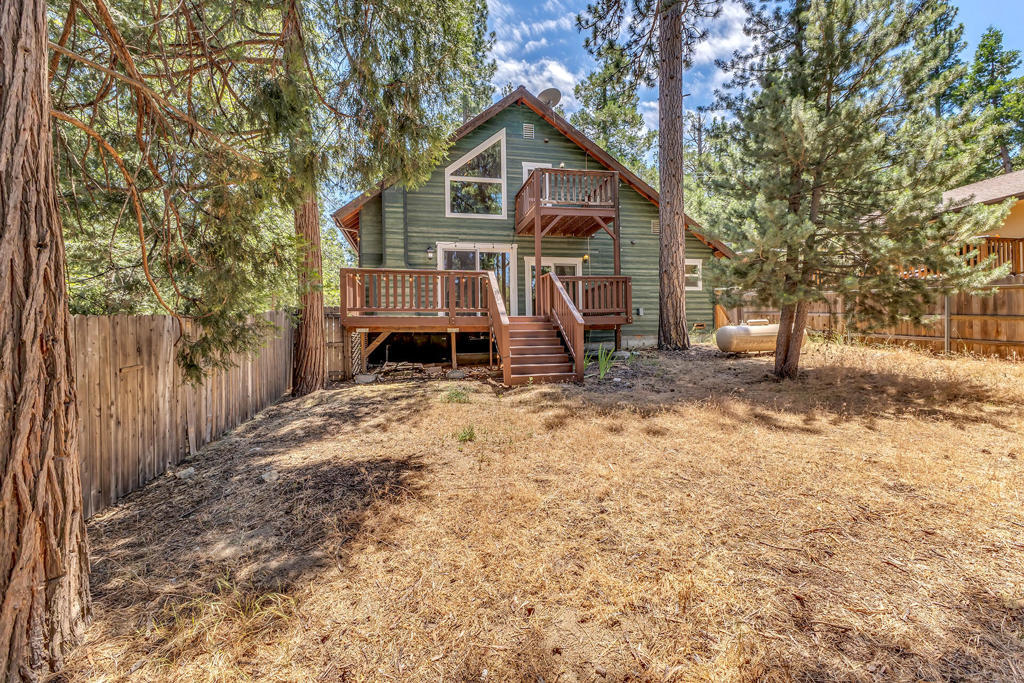 53590 Marian View Drive