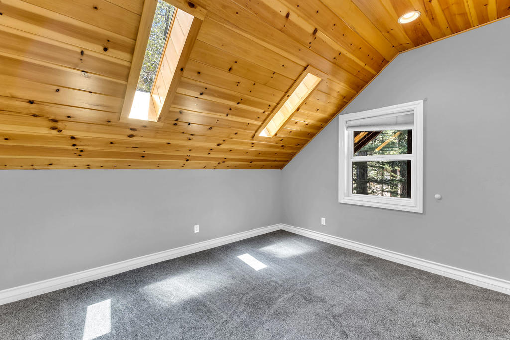 53590 Marian View Drive
