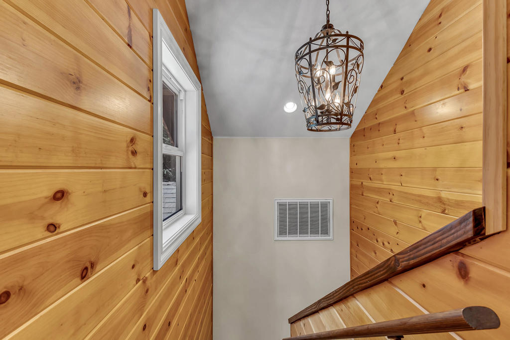 53590 Marian View Drive