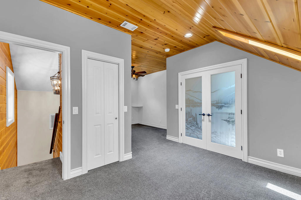 53590 Marian View Drive