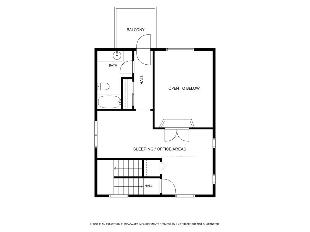 53590 Marian View Drive