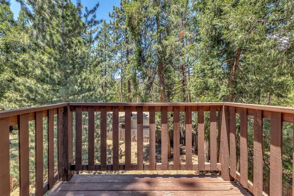 53590 Marian View Drive