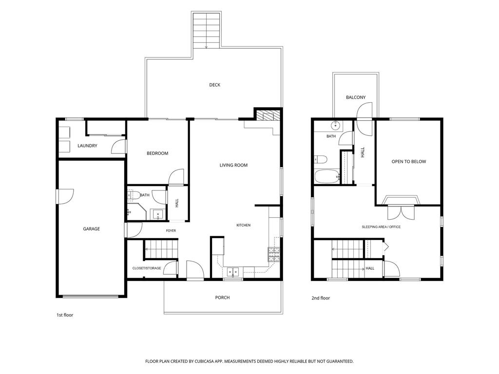 53590 Marian View Drive