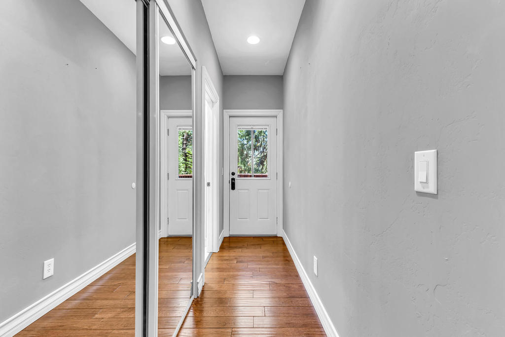 53590 Marian View Drive