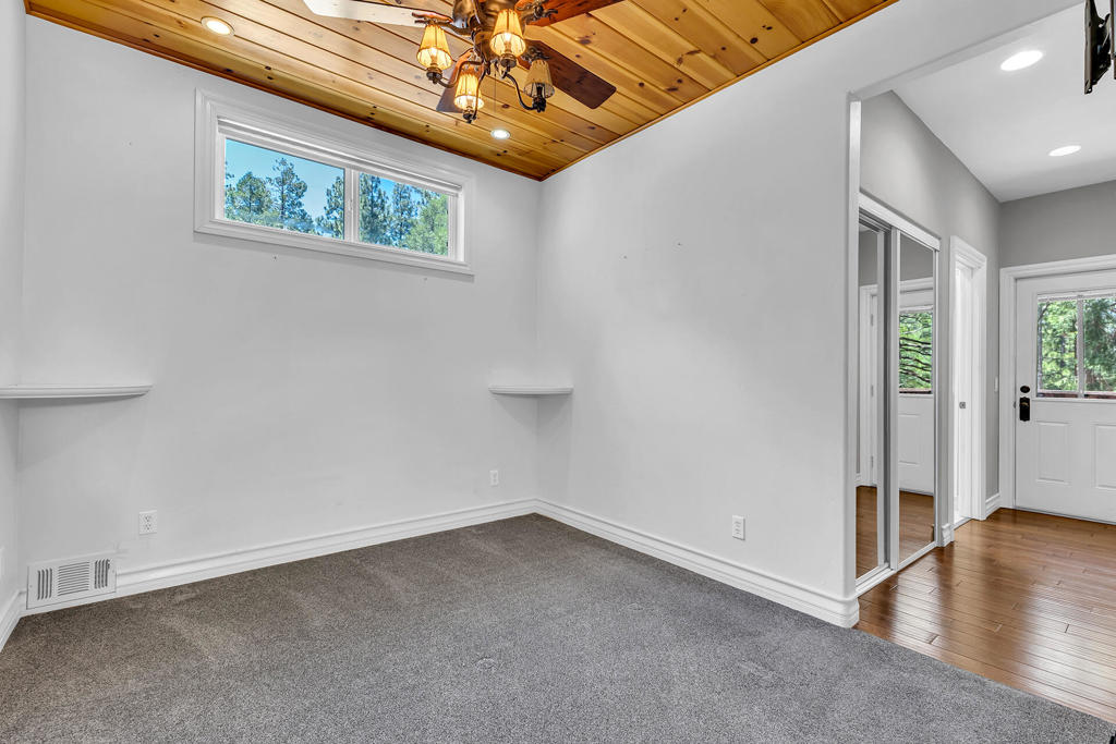 53590 Marian View Drive