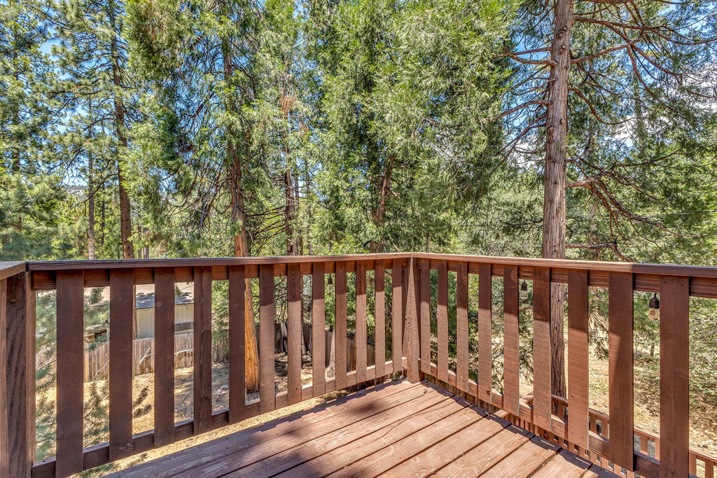 53590 Marian View Drive
