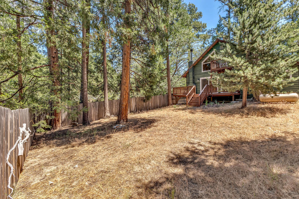 53590 Marian View Drive