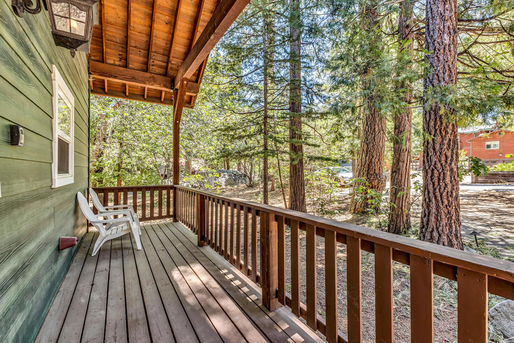 53590 Marian View Drive